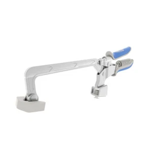 Kreg Bench Clamp 6" | 152mm With Automaxx KBC6 - Picture 1 of 9