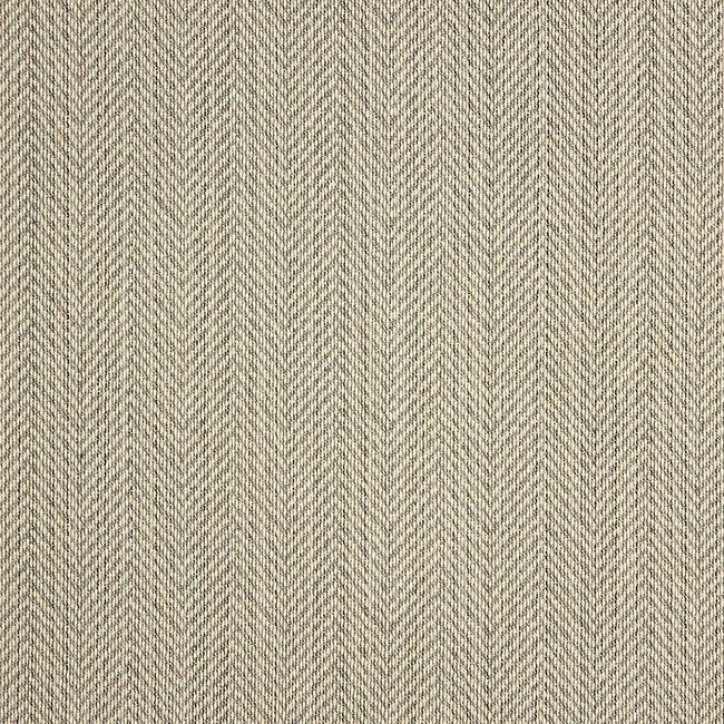 Estofamento Sunbrella® externo/interior 54"W Posh Dove 44157-0023 - Imagem 1 de 1