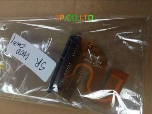 For Sony VAIO VGN-SR M751 Sata Hard Drive FPC Cable 1P-1087M00-2111 M751 NKCH22 - Picture 1 of 1