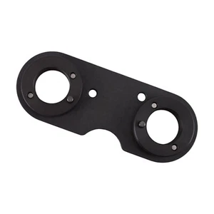 Bloqueo de árboles de levas como T10171 A B adecuado para FSI TSI TFSI VW Audi Seat - Imagen 1 de 2