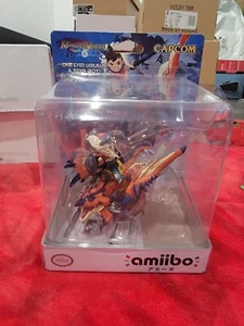 Amiibos - Zelda - Super Smash - Animal Crossing - Monster Hunter - Multiple - Picture 1 of 28