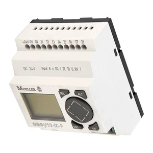 EATON | EASY512-DC-R | Used/Refurbished - Picture 1 of 1