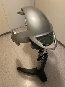 Wella Climazon S4 Hairmaster Olymp Kardus Millenium Aroma - Bild 1 von 4