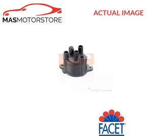 ZÜNDVERTEILERKAPPE EPS 1313245 P NEU OE ERSATZ - Bild 1 von 5