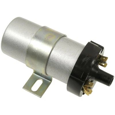 Bobina de encendido combinada SMP 1990-1993 Volkswagen 1990 1991 1992 1993 Foto 1 de 4