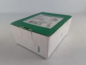 Contactor de CA Schneider LC1D09BD - Imagen 1 de 9