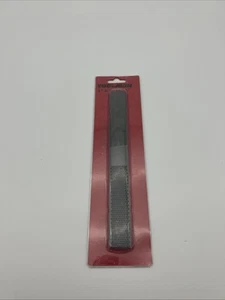 Toolman 8" 4-in-1 Rasp File Lth005 - Picture 1 of 3