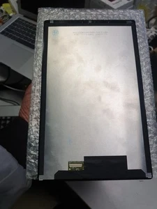 LENOVO TAB M10 HD 2nd Gen 10.1'' TB-X306F X306X LCD TOUCH SCREEN DIGITIZER - Picture 1 of 5