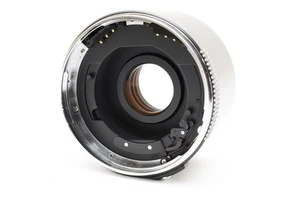 Zenza Bronica SQ Teleconverter S 2X - Used, Good Condition, 2367238 - Picture 1 of 11