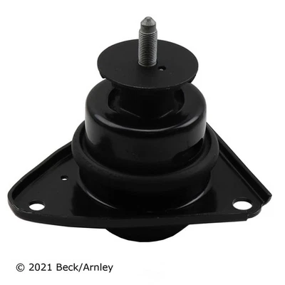 Montaje de motor delantero derecho para Hyundai Elantra 2007-2012 2,0 L 4 cilindros 2008 2009 2010 Foto 1 de 4