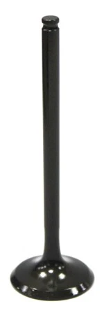 Outlaw Racing OR5338 Exhaust Valve HONDA CRF250R 2004-2007 CRF250X 2004-2016 - Image 1 of 1