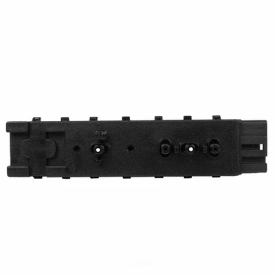 Interruptor de asiento Motorcraft SW-7488 Foto 1 de 4