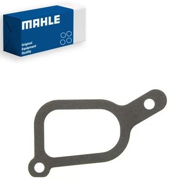 Mahle 发动机冷却液恒温器外壳垫圈适用于 1996 - 2012 年现代伊兰特 — 第 1/2 张图片