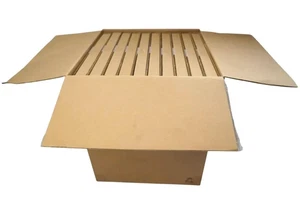 Lot of 5x - Dell Latitude 7200 7210 2-in-1 Tablet Mobile Keyboard K18M 24D3M - Picture 1 of 6