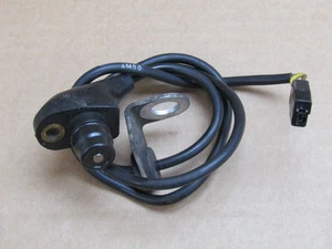 BMW K100LT Police 1996 speedo sensor in final drive (8259) - Picture 1 of 7