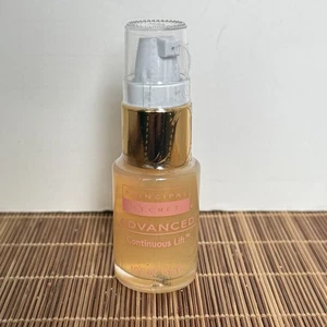 Principal Secret Advanced Continuous Lift Serum 0.5 Oz New Sealed Travel 15ml - Picture 1 of 5