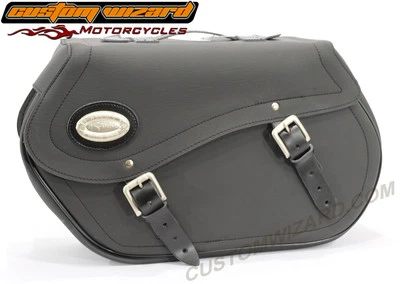 Kit de encaixe Yamaha XV1900A Midnight Star V-Star Roadrliner Strat alforjes inc - Imagem 1 de 4