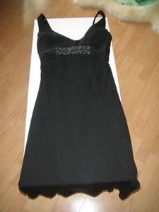 Maria Bianca Nero Women's dress size P - Picture 1 of 1