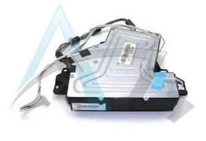 LEXMARK 40X0062 PRINTHEAD W/CABLES, T640 T642 T644 X642 X644 X646 40X0062 LEX... - Picture 1 of 3
