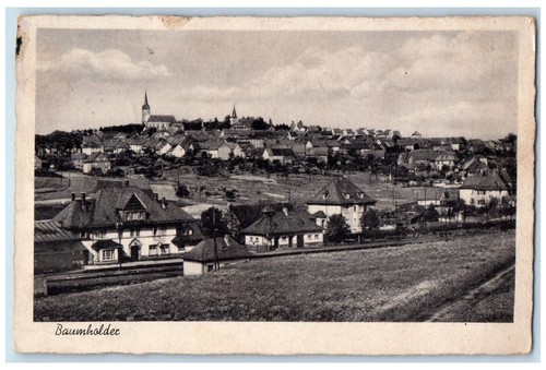 Bild 1 von 3