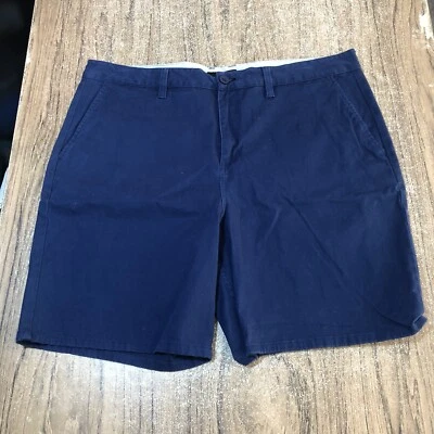 Pantalones cortos informales para hombre Tavik talla 38 #53738 Foto 1 de 4