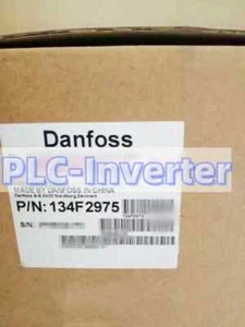 1 PIEZA NUEVO FC-360H2K2T4E20H2BXCDXXSXXXXAXXBX 134F2975 DHL o Fedex envío rápido_ - Imagen 1 de 1