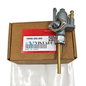 OEM FOR 68-74 HONDA CL450,74-75 HONDA CL360 - Picture 1 of 8