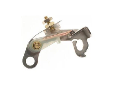 For 1968 International 1300C Ignition Points SMP 43364BDNZ - Image 1 of 2