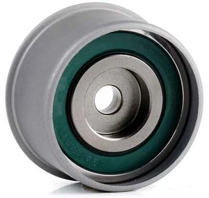 GMB GT10061 TIMING BELT TENSIONER FOR HYUNDAI - Picture 1 of 3
