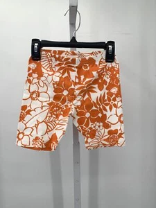 Gymboree Size 7 Girls Shorts - Picture 1 of 2