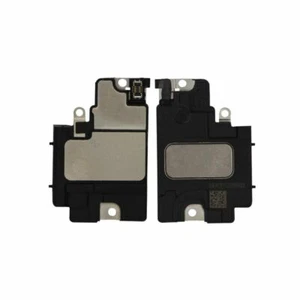 Loudspeaker Buzzer Replacement for iPhone X 10 A1865 A1901 A1902 - Picture 1 of 3
