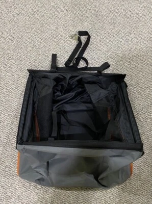 K&H Pet Products Buckle N' Go Dog Car Seat Small/Medium Pet Safety Seat - Image 1 of 4