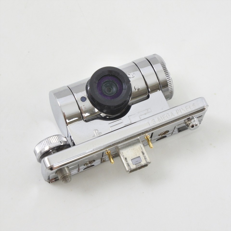 psp camera products for sale | eBay