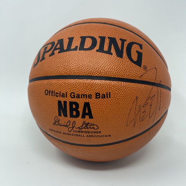 Spalding Bola Basquetebol NBA Silver Outdoor Laranja