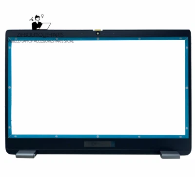 0T42P2 New For Latitude 5350 Precision 3350 LCD Screen Bezel Front Frame T42P2 - Image 1 of 2