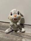 Disney Thumper From Bambi   Excellent Condition