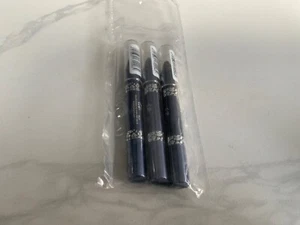 barry m eye shadow crayon n0 5 x3 - Picture 1 of 1