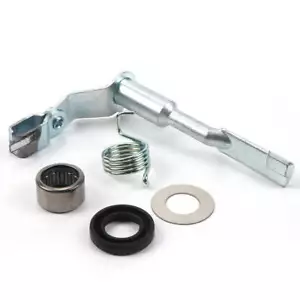 Yamaha Kupplungsarmsatz mit Lager & Dichtung für YFS200 Blaster 1988-2006 - Bild 1 von 6