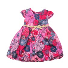 monsoon dresses baby sale