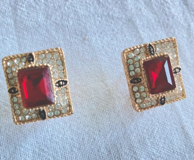 jewelry - Bild 1 von 4