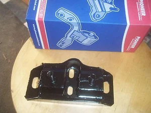 FORD C-6 TRANSMISSION MOUNT NEW MUSTANG  1973 1972 1971 - Picture 1 of 3