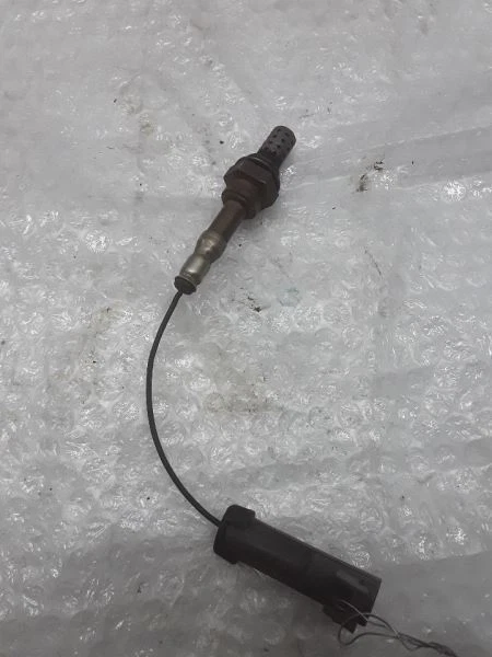 SENSOR OXÍGENO O2 DELANTERO 1997 SATURN SL-2 SL2 Z-61-1P Foto 1 de 3