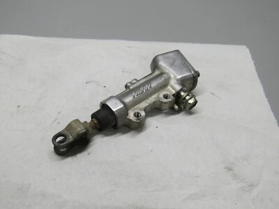 Kawasaki KX250F 2011-2013 ALGUNOS KX450F cilindro maestro trasero 43015-0168 KLX450R Foto 1 de 4