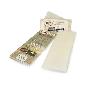 UMAi Dry Ribeye Striploin Packet Flavor rich steaks Favorite steak - Picture 1 of 3
