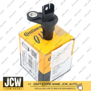 OEM Engine Crankshaft Position Sensor for BMW E90 E60 E61 E65 X5 X3 13627525015 - Picture 1 of 6