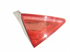 4G8945093 PILOTO TRASERO IZQUIERDO EN PORTON / 6121253 PARA AUDI A7 SPORTBACK 4 - Imagen 1 de 10
