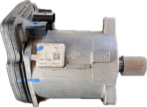 2013-2015 Ford Fusion ⚡ Power Steering Rack & Pinion Motor OEM 7806177888 👍 - Bild 1 von 3