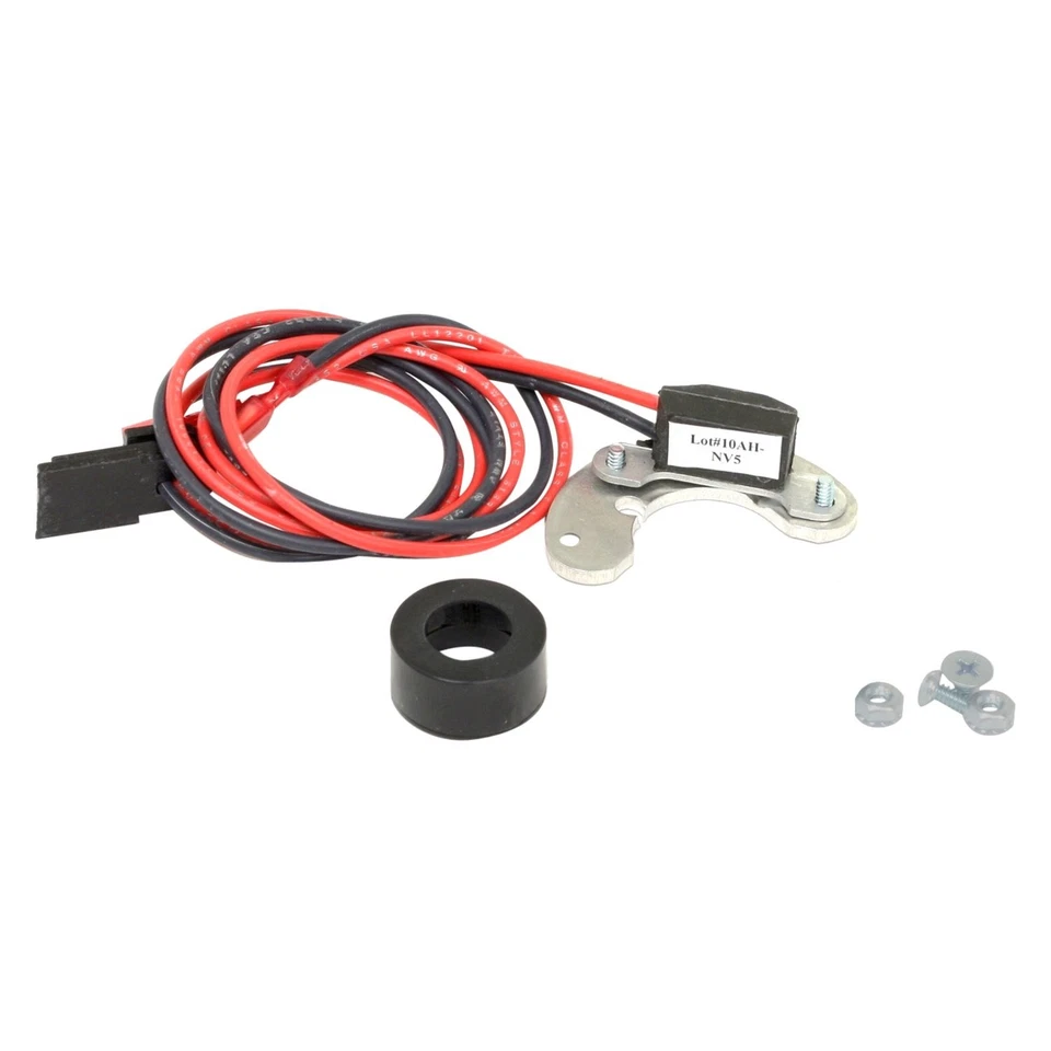 For MG Midget 1962 PerTronix Electronic Ignition - Imagem 1 de 1