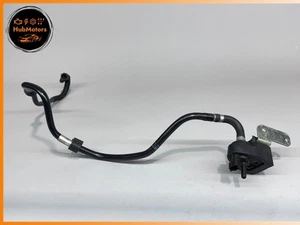 2014-2021 MASERATI GHIBLI QUATTROPORTE WASHER VALVE SOLENOID ACTUATOR OEM - Bild 1 von 19