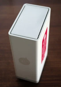 Telstra DJA0231 Smart Modem Gen 2 - Picture 1 of 9